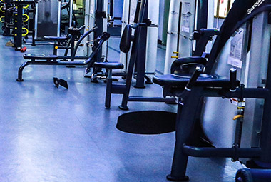 三月(yuè)二十一(yī)日(rì)愛(ài)尚健身(shēn)維密課程重磅來(lái)襲！！！